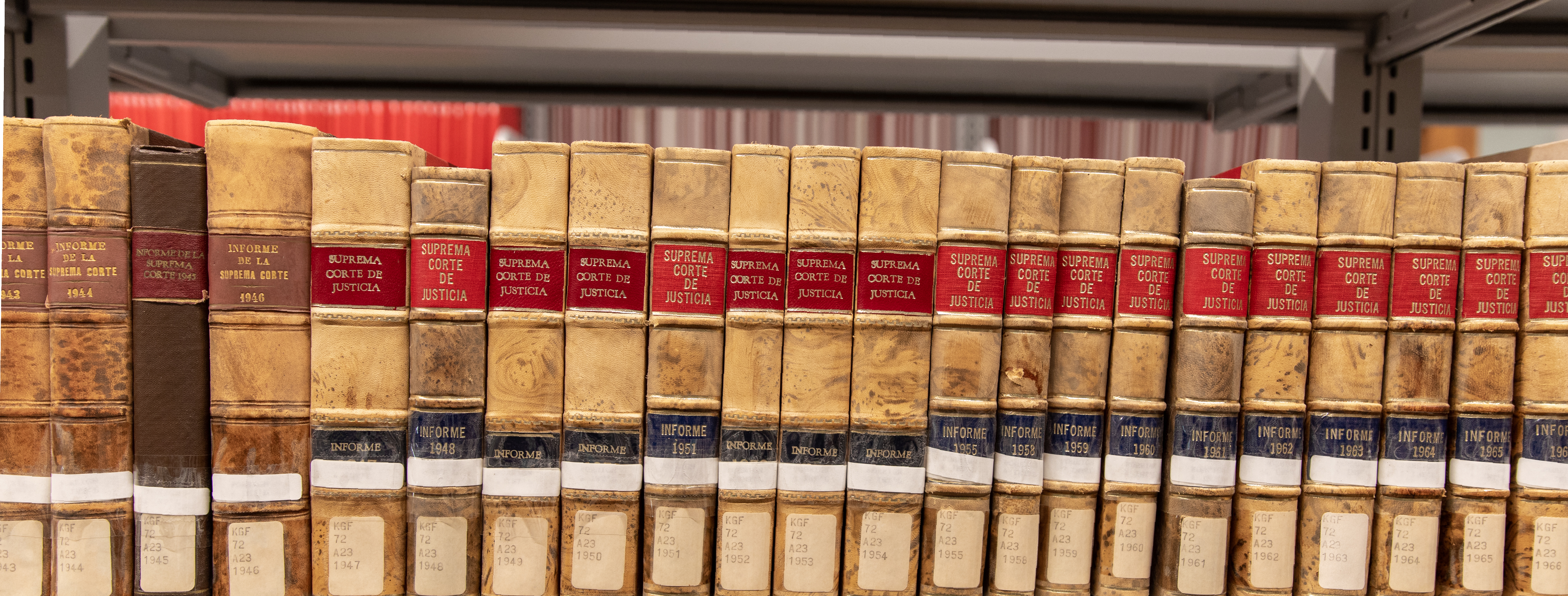 asu-law-newsroom-asu-sandra-day-o-connor-college-of-law